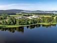 Siebenquell GesundZeitResort Weißenstadt
