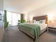 Siebenquell GesundZeitResort Weißenstadt