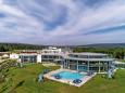 Siebenquell GesundZeitResort Weißenstadt