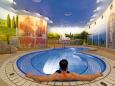 Siebenquell GesundZeitResort Weißenstadt