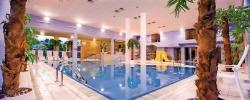 Hotel Akces
