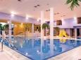 Hotel Akces