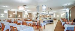 Hotel Akces