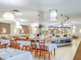 Hotel Akces