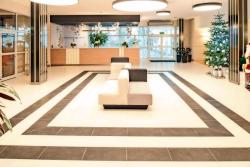 Hotel Akces