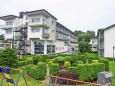 Hotel Akces
