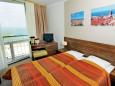 Hotel Baltyk