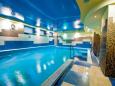 Hotel Ikar