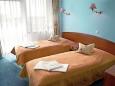 Hotel Ikar