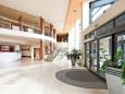 Hotel Ikar Plaza