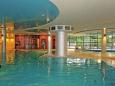 Hotel Ikar Plaza