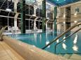 Kurhaus Olymp 2 & 3