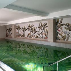 Kururlaub in Swinemünde I Hotel Atol Resort