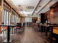 Hotel Avangard Resort
