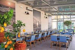 Hotel Avangard Resort