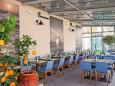 Hotel Avangard Resort