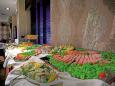 Hotel Avangard Resort
