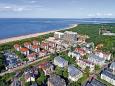 Hotel Avangard Resort