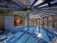 Hotel Avangard Resort