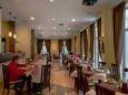 Hotel Baltic Spa