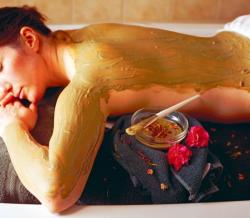 Hotel Delfin Spa