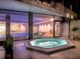 Hotel West Baltic Resort