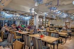 Hotel West Baltic Resort