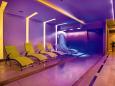 Hotel West Baltic Resort