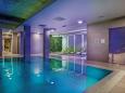 Hotel West Baltic Resort