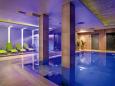 Hotel West Baltic Resort