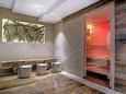 Hotel West Baltic Resort