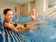 Spa- & Kurhotel Harvey