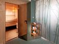 Spa & Kurhotel Praha