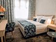 Astoria Hotel & Medical Spa