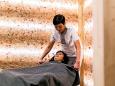 Astoria Hotel & Medical Spa