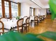 Astoria Hotel & Medical Spa