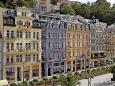 Astoria Hotel & Medical Spa