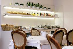Astoria Hotel & Medical Spa