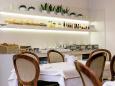 Astoria Hotel & Medical Spa