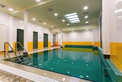 Astoria Hotel & Medical Spa