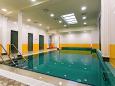 Astoria Hotel & Medical Spa