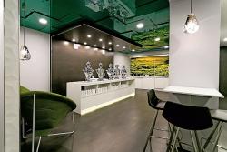 Astoria Hotel & Medical Spa