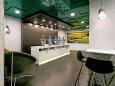 Astoria Hotel & Medical Spa