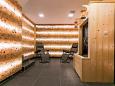 Astoria Hotel & Medical Spa