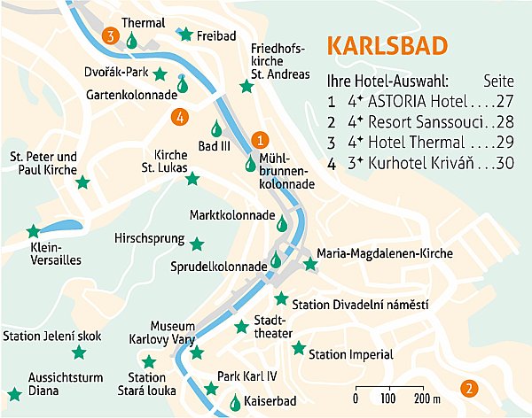 Karlsbad