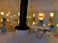 Kurhotel Krivan