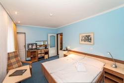Kurhotel Krivan
