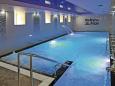 Kurhotel Krivan