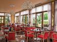 Kurhotel Krivan