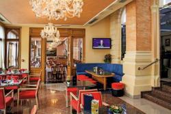 Kurhotel Krivan